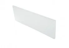 Панель фронтальная XL 170x75 см, Santek Монако \ Тенерифе