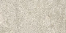 Плитка напольная Kerranova Montana Grey/Серый 174-SR Structure