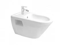 Биде подвесное Kale Idea