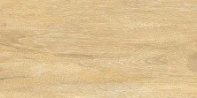 Плитка настенная AltaCera Elemento Cedar 25*50, коричневая WT9ELT31