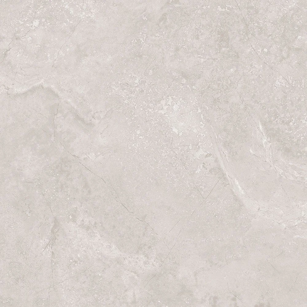 Приобрести global tile керамогранит piemonte_gt сер. 60x60 карвинг _ 1\48,96 gt606011701mcr