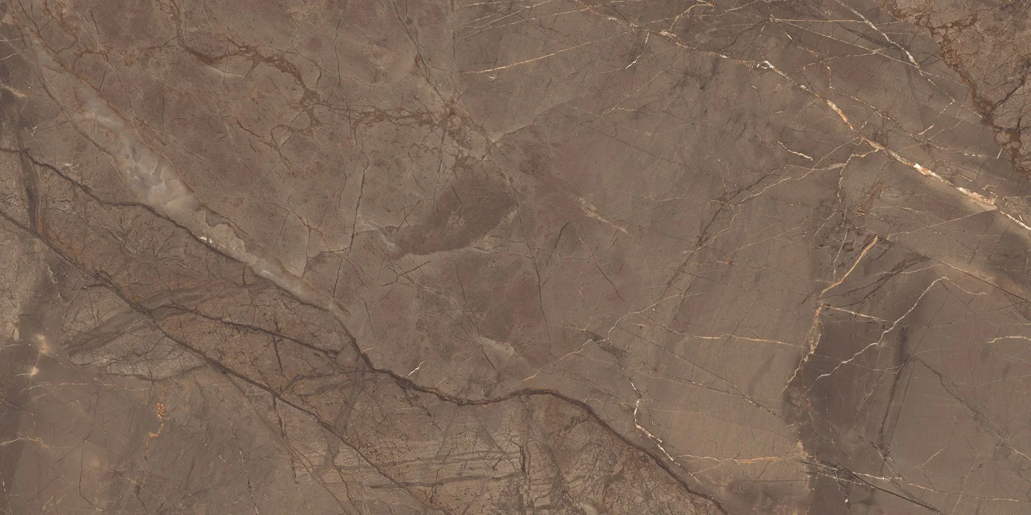 Приобрести керамический гранит azario royal marble 60х120 high glossy