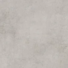 Global Tile Плитка грес глаз. Stardust_GT Светло-сер. 60*60 _ 1 \43,2 GT60600506MR