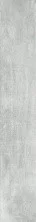 Плитка напольная Grasaro Staten 200x1200мм, G-571, серый