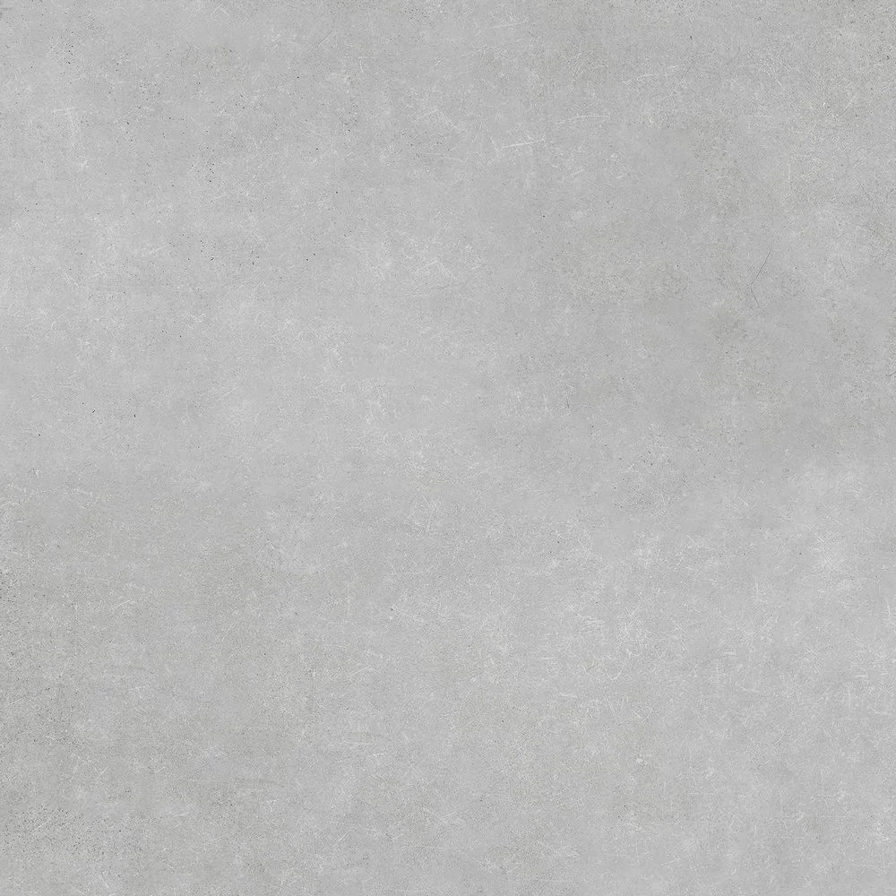 Приобрести global tile плитка грес глаз. boreal_gt серый 60*60 _ 1 \43,2 gt60601701mr