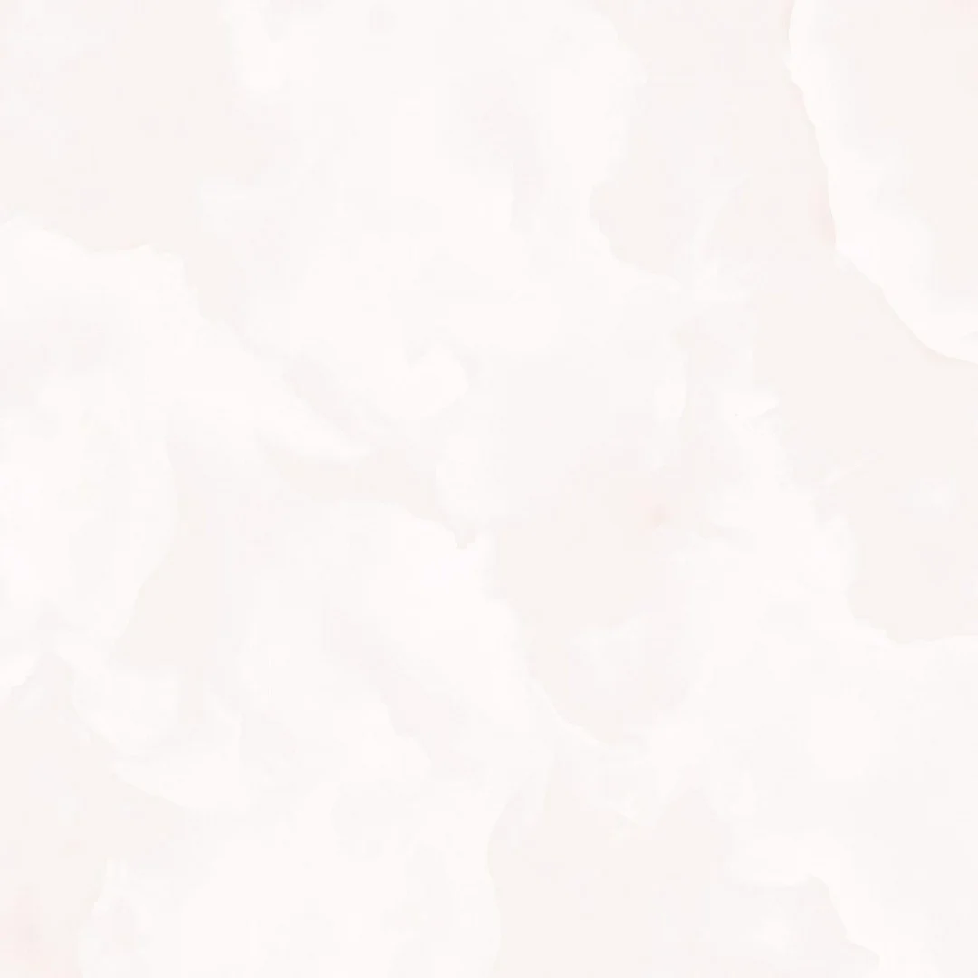 Приобрести керамогранит lcm ice onyx rosy 60x60 см, бежевый 6060ico02p