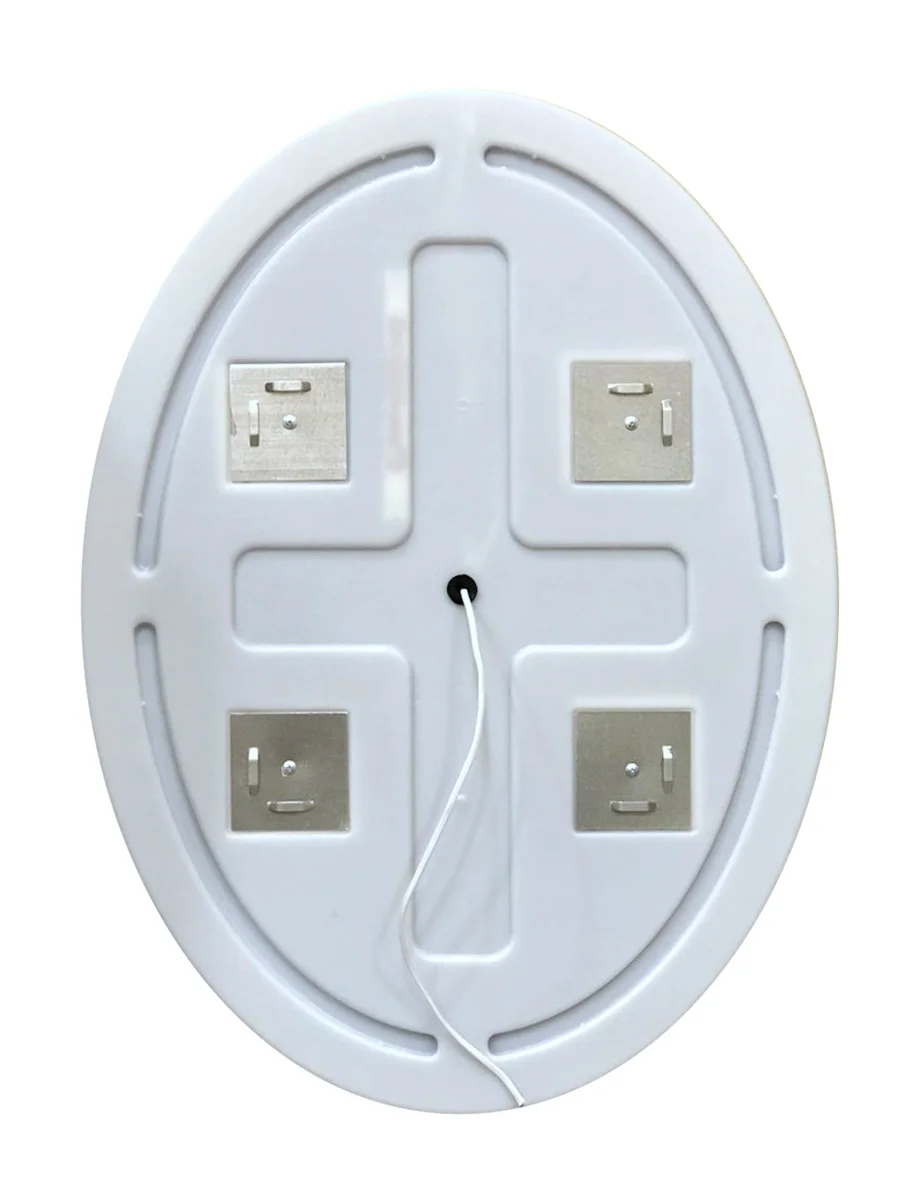 Приобрести belbagno зеркало 75х90 см spc-vst-750-900-led-tch-warm