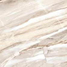Плитка напольная Alma Ceramica Selection 570x570, бежевый