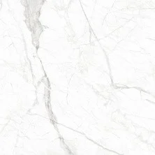 Плитка напольная Alma Ceramica Laurent 60х60, GFU04LRT07R