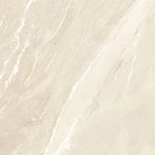 Плитка напольная Alma Ceramica Nexstone 570x570, светло бежевый