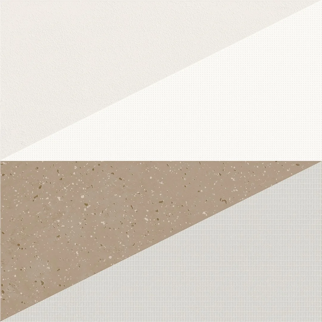 Приобрести керамогранит lb-ceramics гуннар 30х30 см, многоцветный, геометрия