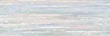 Плитка настенная Alma Ceramica Medis 200x600, голубая