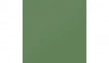 Керамогранит Idalgo, Моноколор Зеленый 600х600, матовый