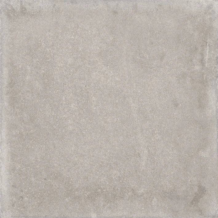 Приобрести global tile керамогранит sigma_gt сер. 60x60 карвинг _ 1\43,2 gt60609001mcr11