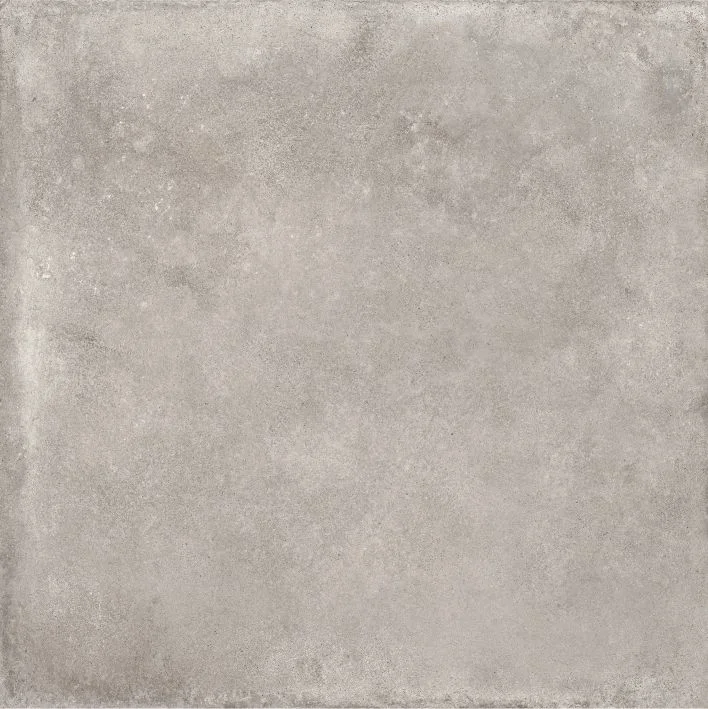 Приобрести global tile керамогранит sigma_gt сер. 60x60 карвинг _ 1\43,2 gt60609001mcr11