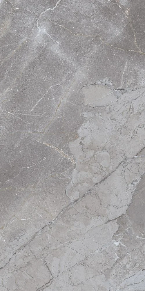 Приобрести global tile керамогранит ravenna_gt темно-сер. 60x120 суперполировка_ 1\40,32 gt120608109hpr