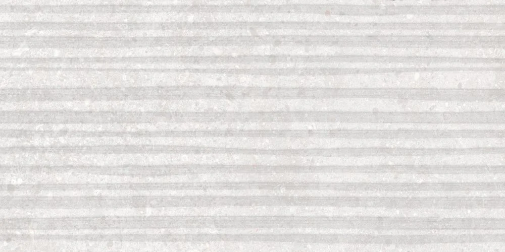 Приобрести global tile плитка керамическая sparkle светл. сер. 30x60 _рельеф_ 1\58,32 gt159vg