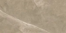 Керамогранит Alma Ceramica Basalto 570x1140, темно бежевый