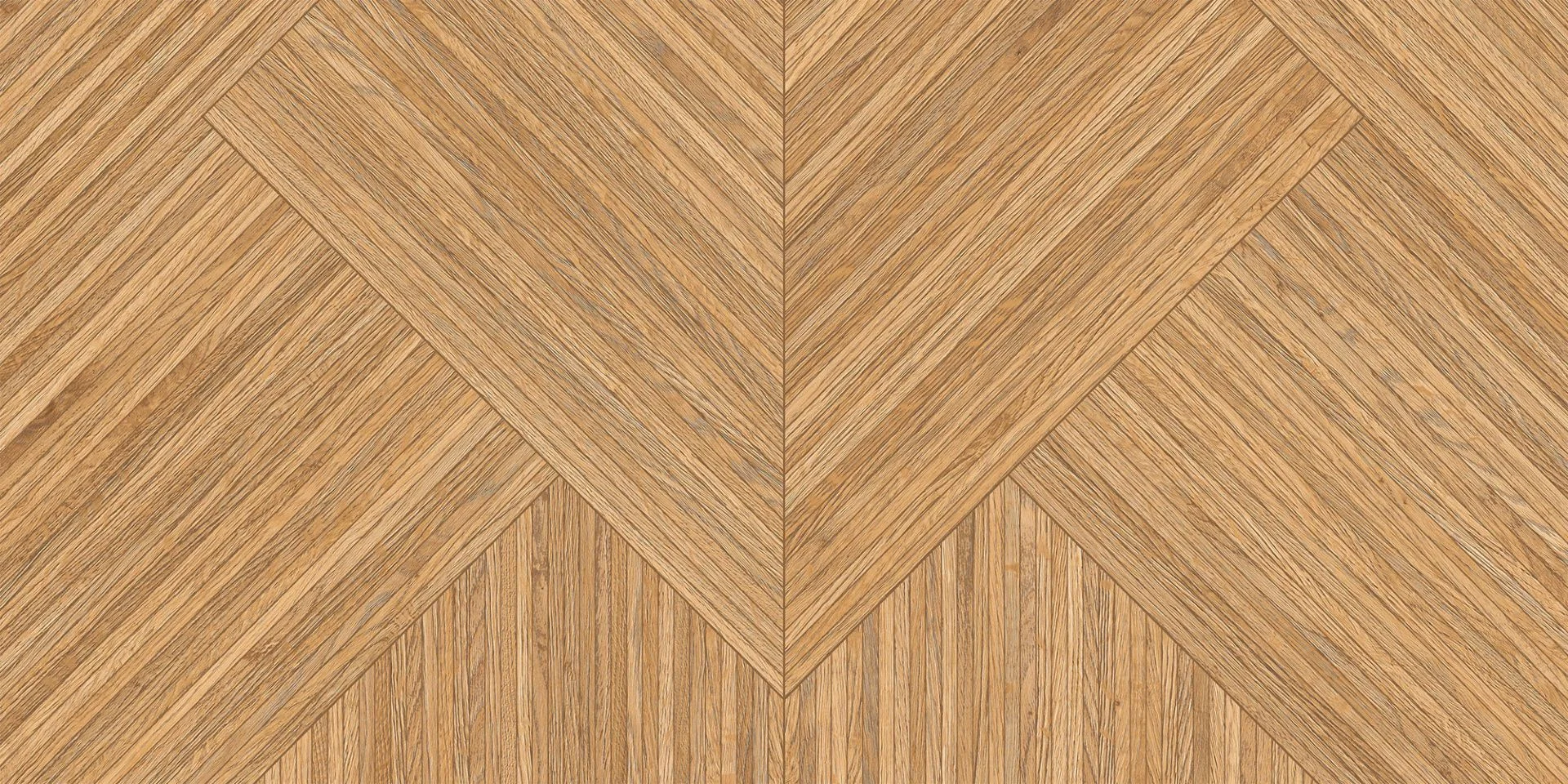 Приобрести global tile керамогранит woodstock_gt бежевый 40x80 _танграм 1\38,4 gt408013882mr