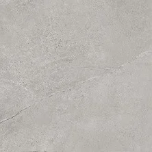 Плитка напольная Kerranova Marble Trend Limestone LR 60