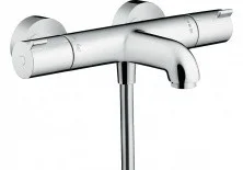 13201000 Ecostat Термостат для ванны Ecostat 1001 CL, ВМ