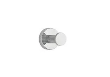 Boheme Крючок Uno Chrome 10976-CR