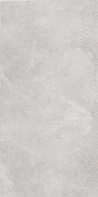 Приобрести плитка напольная kerama marazzi про стоун бежевый светлый обрезной 60x119.5