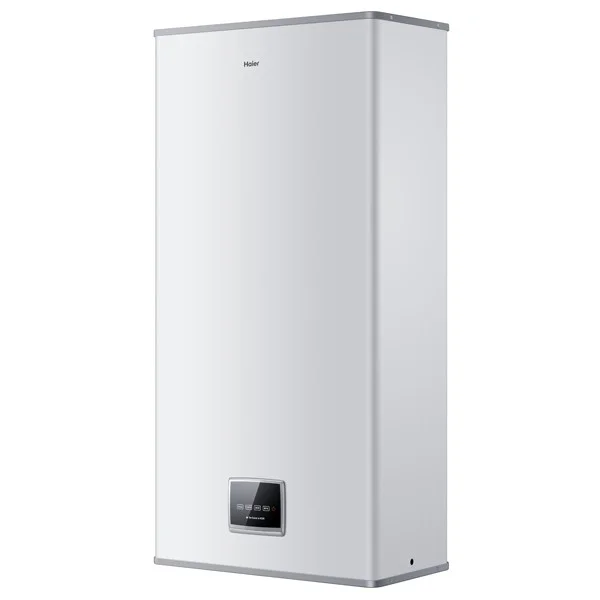Приобрести haier электрический водонагреватель es 80v-f1 r 1,5 квт