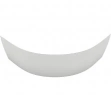 Фронтальная панель для ванны Aquatek Ума 145