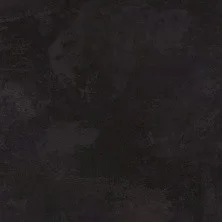Плитка напольная New Trend Chicago Antre Black
