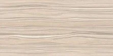 Плитка настенная Alma Ceramica Плессо Бежевая-044 50х24,9