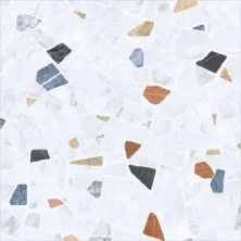 Плитка напольная AltaCera Smalta Mix 41*41, FT3SML55