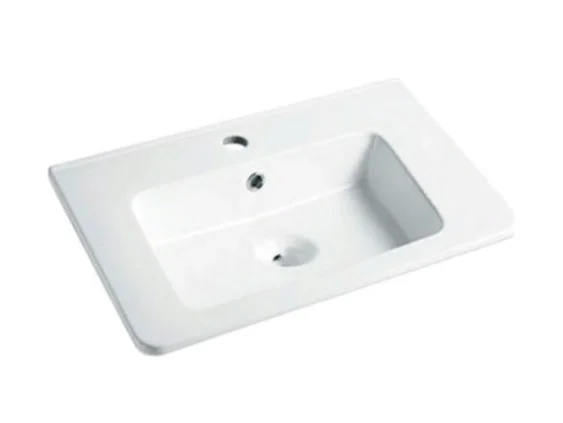 Приобрести mirsant тумба подвесная next 60/2 60 см с раковиной sky -60 ут000057254