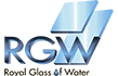 RGW