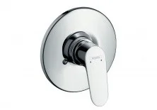 Смеситель для душа Hansgrohe Focus 31967000