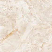 Плитка напольная Alma Ceramica Nevada 60х60 см, бежевый