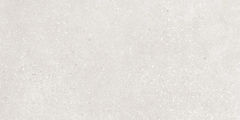 Приобрести global tile керамогранит coral rock_gt светло-сер. 30x60 _ 1\58,32 gt182vg