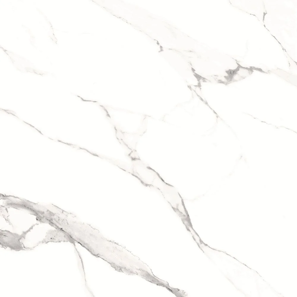 Приобрести global tile керамогранит alfanzo_gt бел. 60x60 _ 1\54,72 gt606012003spr