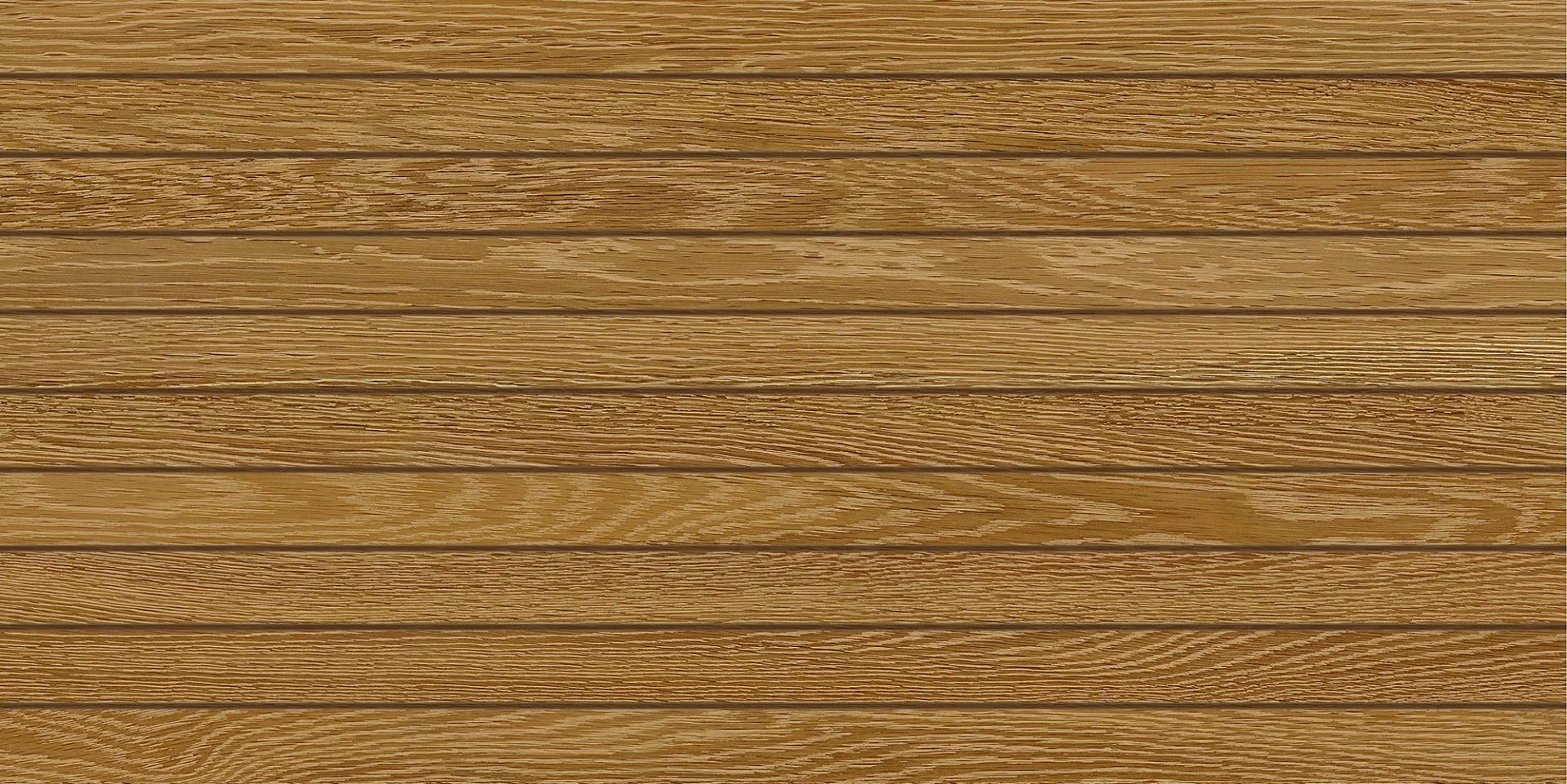 Приобрести global tile керамогранит eco wood_gt бежевый 40x80 _рейки 1\38,4 gt408013972mr