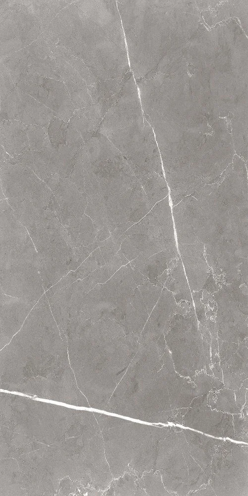 Приобрести global tile плитка грес глаз. encanto_gt серый 60*120 карвинг_ 1 \43,2 gt120603001mcr
