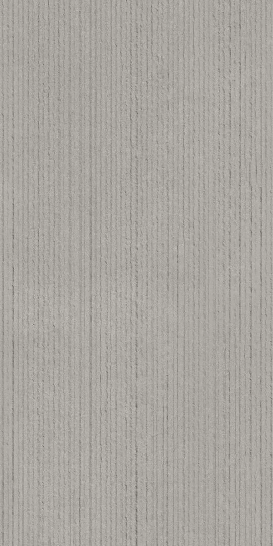 Приобрести global tile керамогранит harmony_gt серо-беж. 60x120 _линии 1\46,08 gt12060141615mr