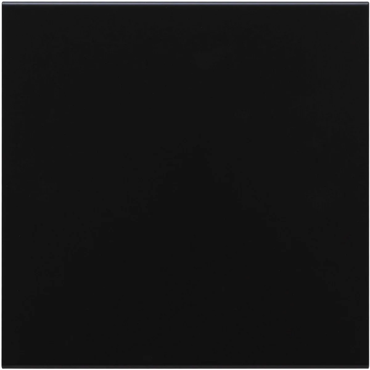 Приобрести aquanet полка магнум 28x28 см черная матовая, квадрат 00302223