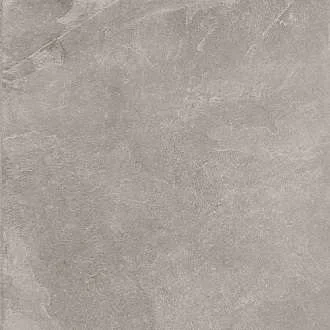 Приобрести плитка напольная kerama marazzi про стоун серый обрезной 60х60