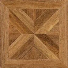 Плитка напольная Gracia Ceramica Rinaldi natural PG 03 v2 450x450, коричневый, 1-й сорт 