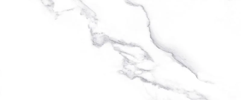 Приобрести global tile плитка керамическая anima бел. 60*25 01_ 1 \57,6 10100001333