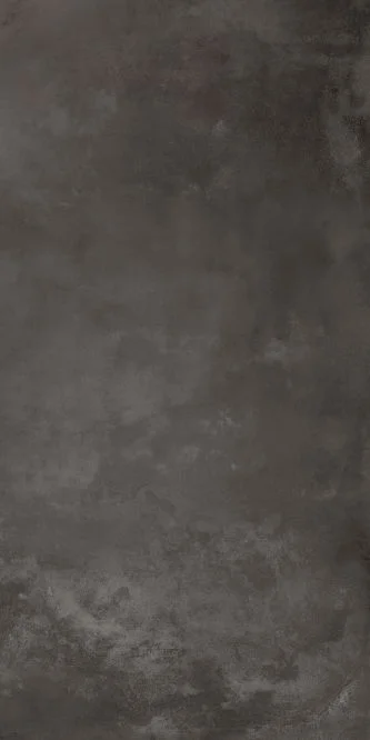Приобрести global tile плитка грес глаз. vibe_gt черный 60*120 _ 1 \43,2 gt120603205mr