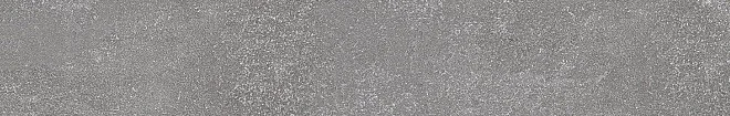 Приобрести плинтус kerama marazzi про стоун серый темный обрезной 60x9.5