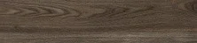 Плитка напольная Alma Ceramica Andora 200x900, темно коричневый GFA92ADR42R