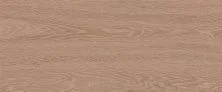 Global Tile Плитка керамическая Eco Wood GT Беж. 60*25 03_ 1 \57,6 10100001342