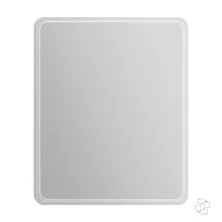 CEZARES Зеркало 74х90 см, LED подсветка 54355